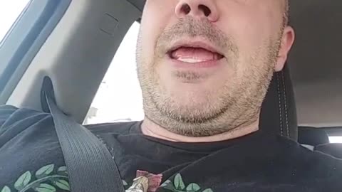 🚨Donald Trump calls out Tucker Carlson for having Nick Fuentes on