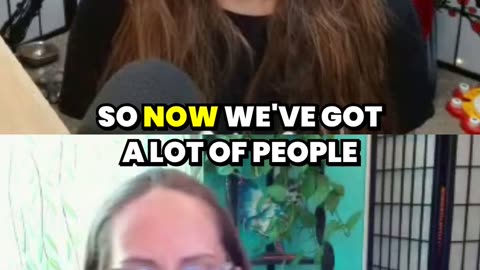 Wondering why you can't stand people?