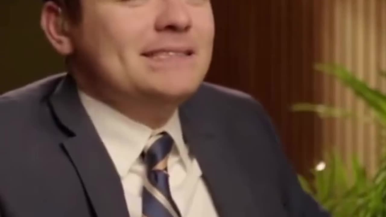 Nick Fuentes: "Trump's Aura Is Insane!"