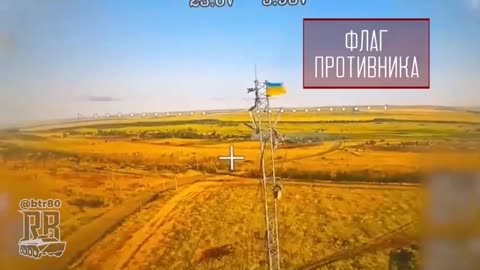 🚁💣 Ukraine Russia War | FPV Drone and Artillery Strikes on AFU Vehicles and Positions | RCF