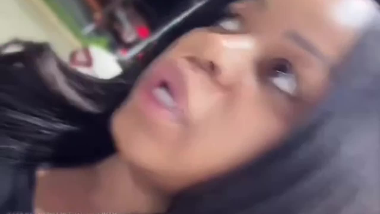 - FAFA ; AT THE GAS STATION BEGGING FOR GAS MONEY !