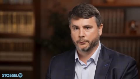 James Lindsay: The term "Woke Right" is easy to understand.
