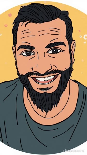 criaçao de videos on line