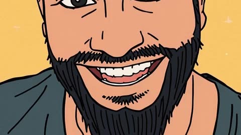 criaçao de videos on line