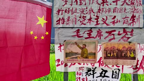 2025全民抄家邓朴方温家宝李克强袁腾飞全家，赶尽杀绝，永除罪恶！