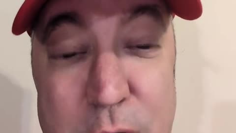 NYC Is F**KED Zohran Mamdani Vs Andrew Cuomo Mayoral Debate New York MAGA Donald Trump