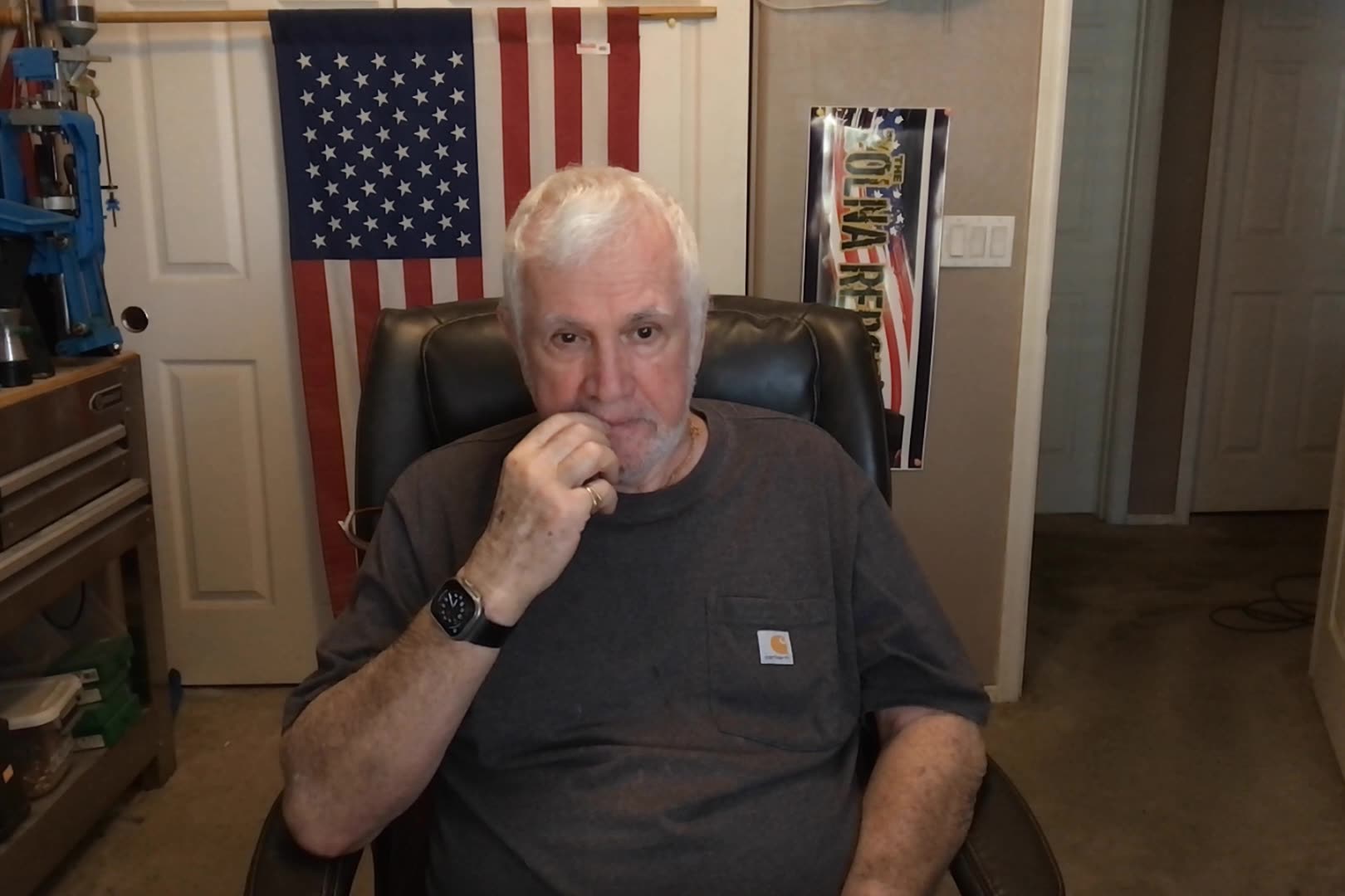 I Highly Doubt That Any One Of Them, Will Be Sent To Prison!