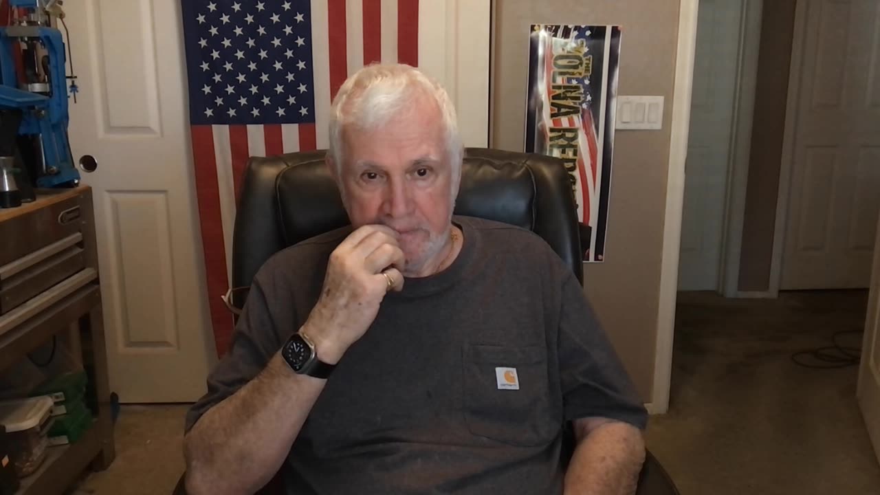 I Highly Doubt That Any One Of Them, Will Be Sent To Prison!