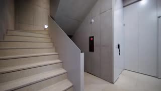 jennie blackpink kpop 2026