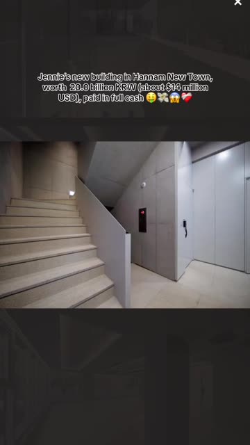 jennie blackpink kpop 2026