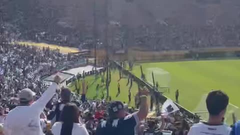 2025 FIFA Club World Cup Soccer- Rose Bowl in Pasadena - 7/1/25 #8