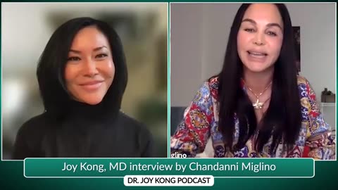 Debunking Common Misconceptions About Stem Cell Therapy