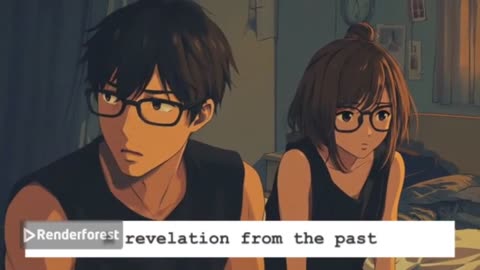 A girl who fail love with boy