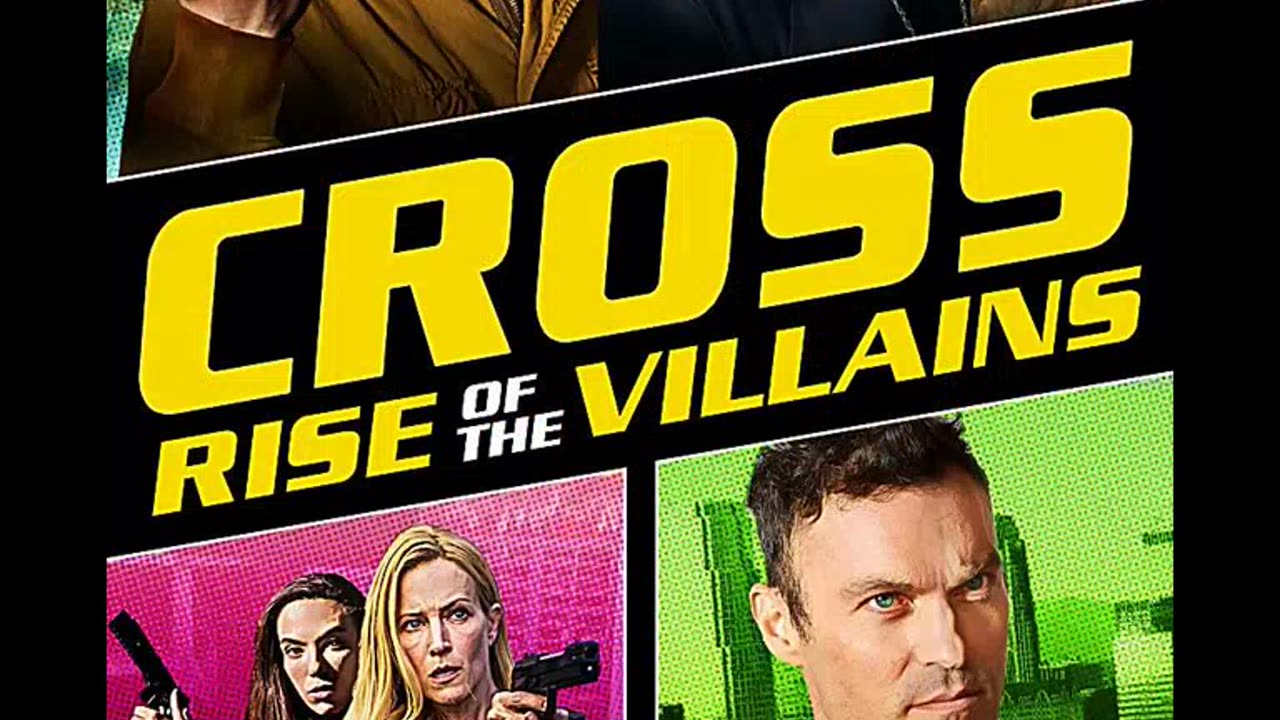 a must watch