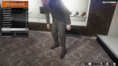 Playing Games Chilling And Having Fun!!! Come Join The Stream!!!