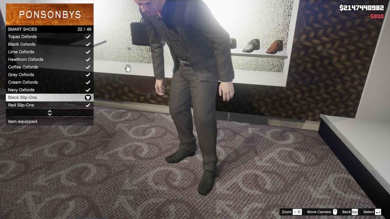 Playing Games Chilling And Having Fun!!! Come Join The Stream!!!