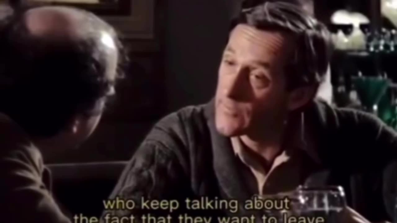 This is a must watch!!