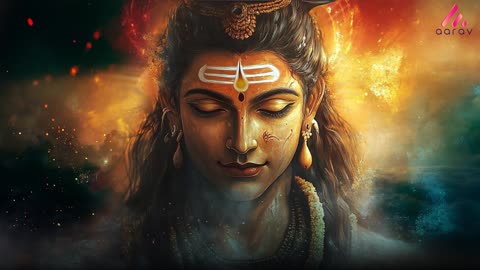 Powerful Shiva Mantra