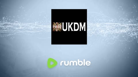 Stream via RTMP (OBS, Vmix, Zoom) with Restream