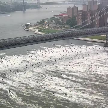 Fire🔥 (via:@thejesssmith)