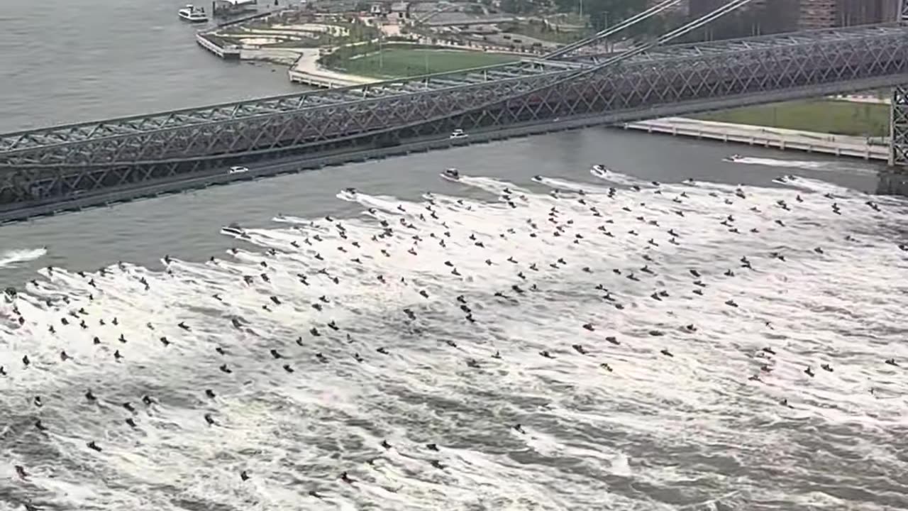 Fire🔥 (via:@thejesssmith)