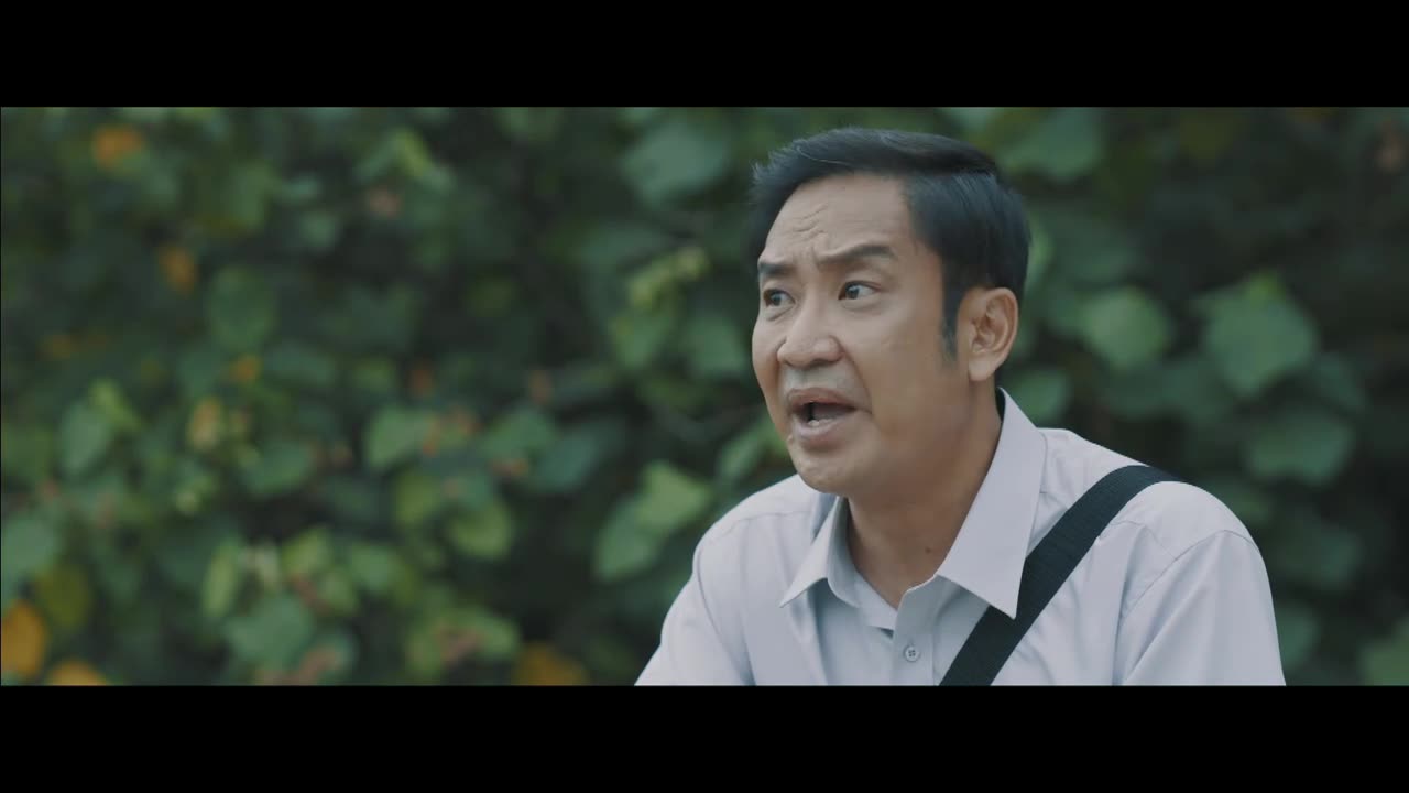 Mẹ Biển Tập 10