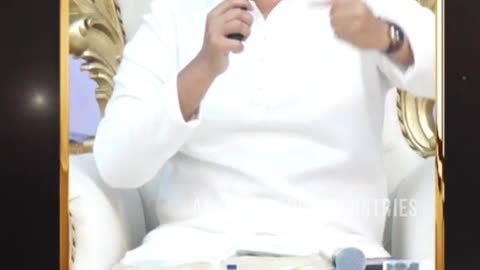 2 Types Of Conscious #deeprevelations #apostleankuryosephnarula #deepwords ‪@AnkurNarulaMinistries‬