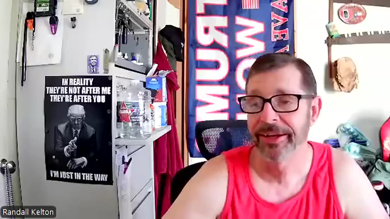 Jim Willie- Trump's Checkmate 6.21.25 - All Hell is Breaking Loose!