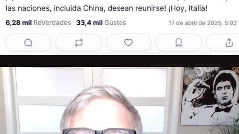 Trump lo logra: Japón, México y hasta China corren a negociar