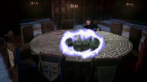 (XBOX) - EldenRing Nightreign Co-Op w/wifey!! Lets gooooo! All nightlords defeated