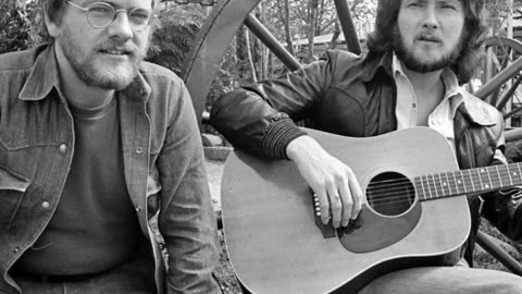 Happy "Heavenly" Birthday to GERRY RAFFERTY ...