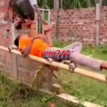 JENNIE - like JENNIE (Official Video)