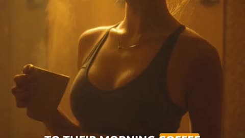 The 2 Simple Calming Habits Women Are Following Across the US