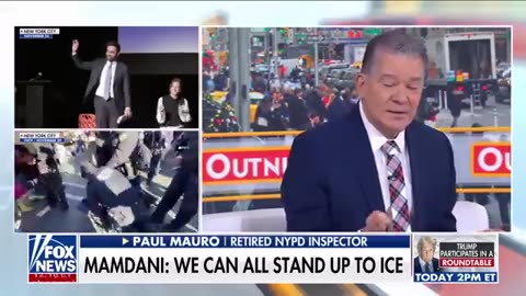 'THIS IS DANGEROUS'_ New video faces swift backlash