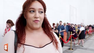 LIVE: Supporters Gather for Prayer Vigil for Charlie Kirk in Washington, DC...