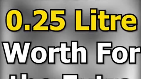🤯💡 What's More Worth It? | FunFM