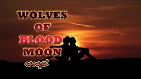 WBM00Nep-----419.mp4