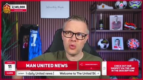 Donnarumma TRANSFER Request! Man Utd Transfer News