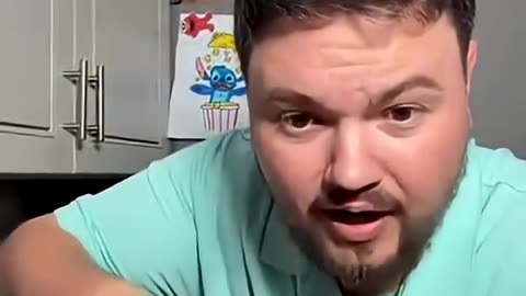 CONTINUE to gatekeep those, pls