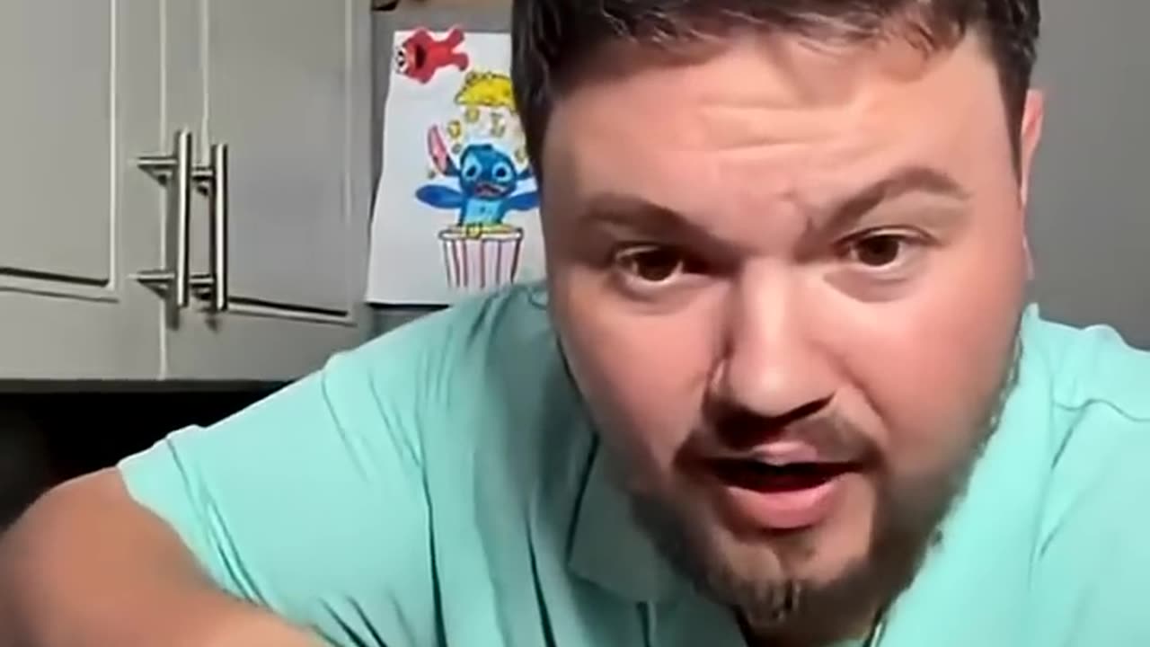 CONTINUE to gatekeep those, pls