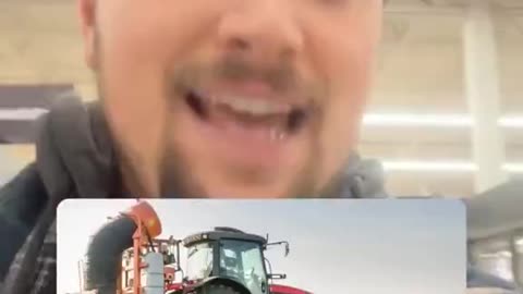 It all starts with what we put in our bodies. 💯💪