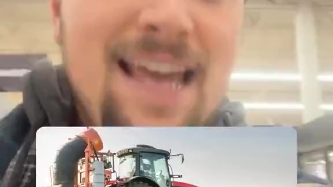 It all starts with what we put in our bodies. 💯💪