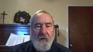 Elites Run Amok