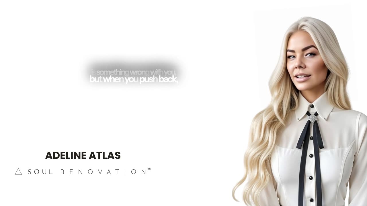 Family Mobbing — What It Is and How It Happens (By Adeline Atlas)