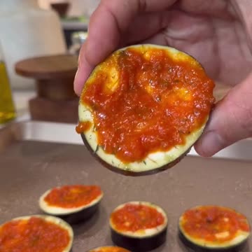 Keto Diet Video Recipe No. 286