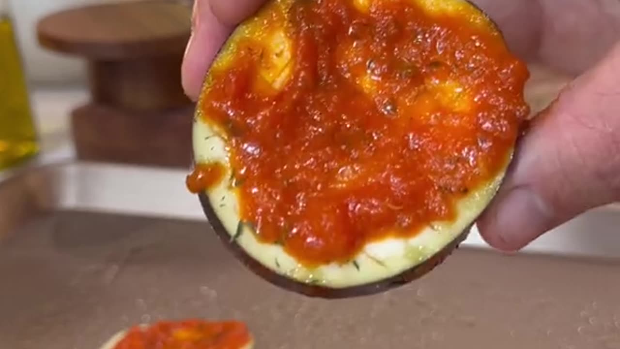 Keto Diet Video Recipe No. 286