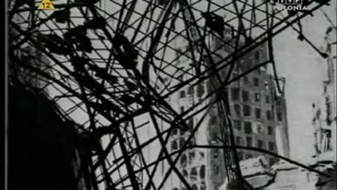 BEZPIEKA 1 dokument pl