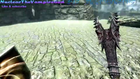 Skyrim