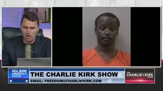 We Need an All-Out War on Crime or More Innocents Will Die
