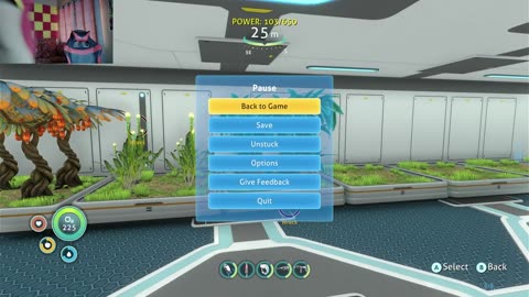 Subnautica 6th Stream with Facecam Twitch VOD